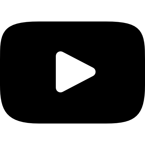 Youtube Icon